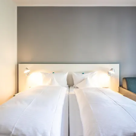 Dresdner Tor Sued 3*