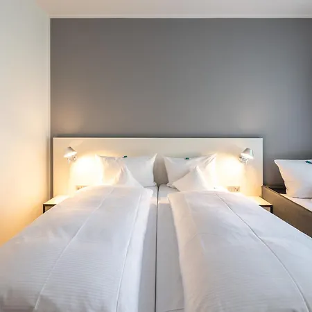 Dresdner Tor Sued Wilsdruff