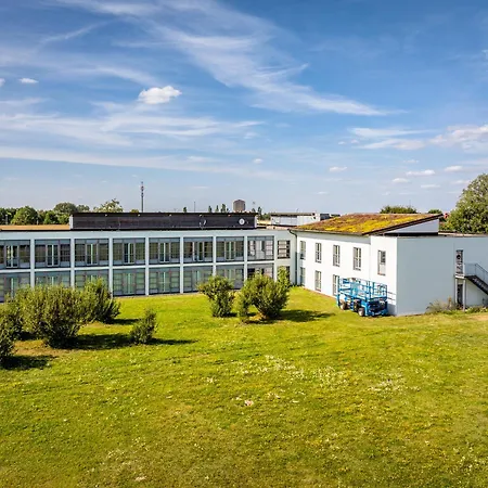 Dresdner Tor Sued モーテル Wilsdruff