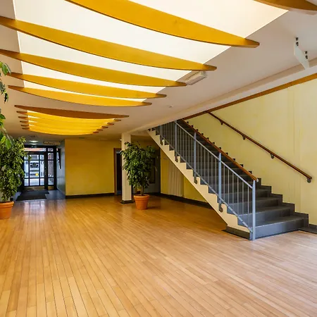 Dresdner Tor Sued Wilsdruff