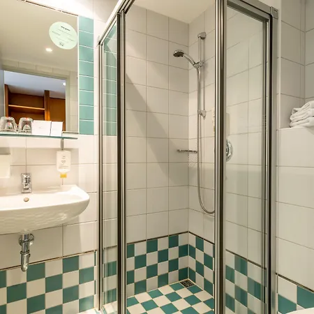 Motel Dresdner Tor Sued Wilsdruff
