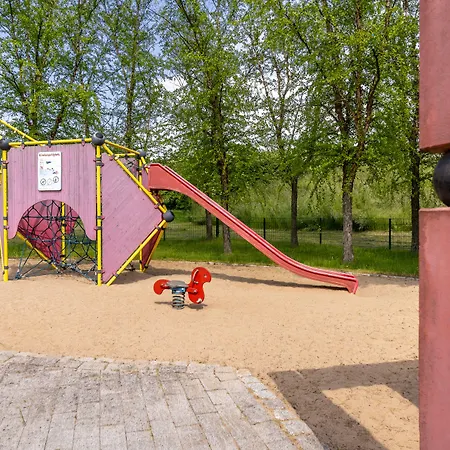 Dresdner Tor Sued