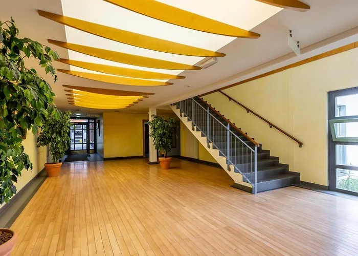 Motel Dresdner Tor Sued Wilsdruff