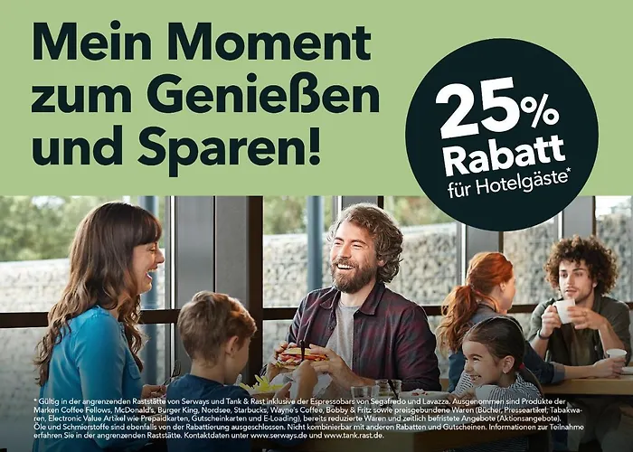 Dresdner Tor Sued 3*