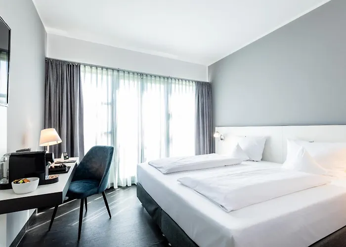 Dresdner Tor Sued 3*