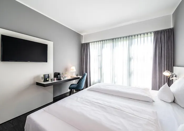 Dresdner Tor Sued 3* Wilsdruff