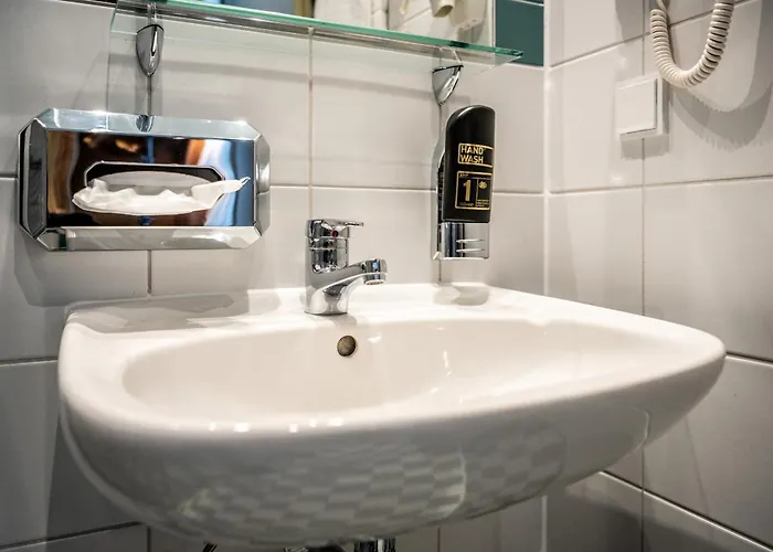 Dresdner Tor Sued Wilsdruff