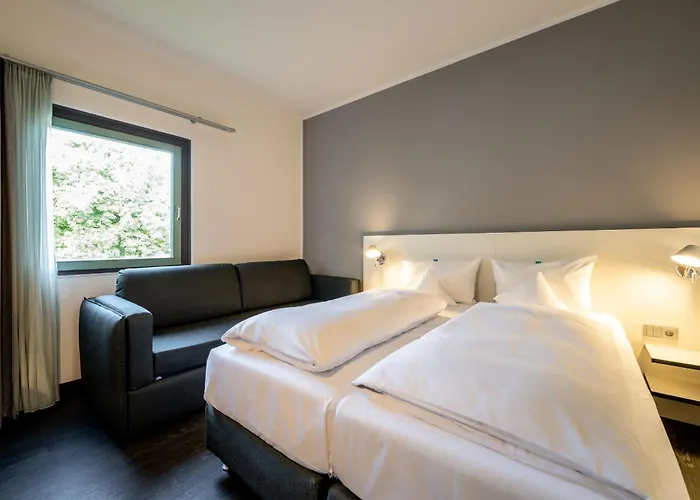 Motel Dresdner Tor Sued Wilsdruff