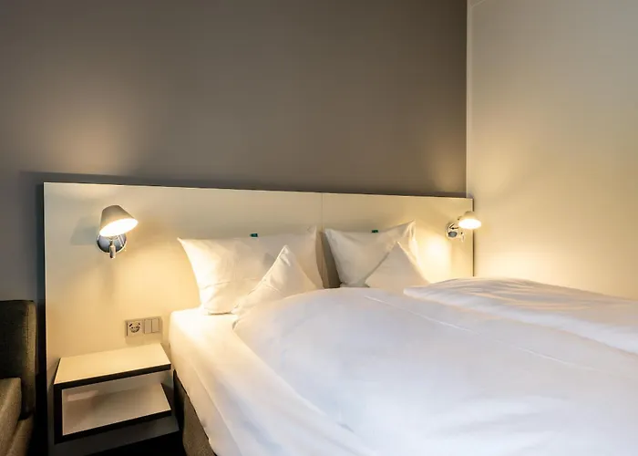 Dresdner Tor Sued 3*