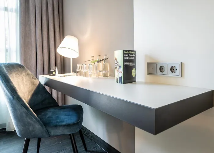 Motel Dresdner Tor Sued 3*