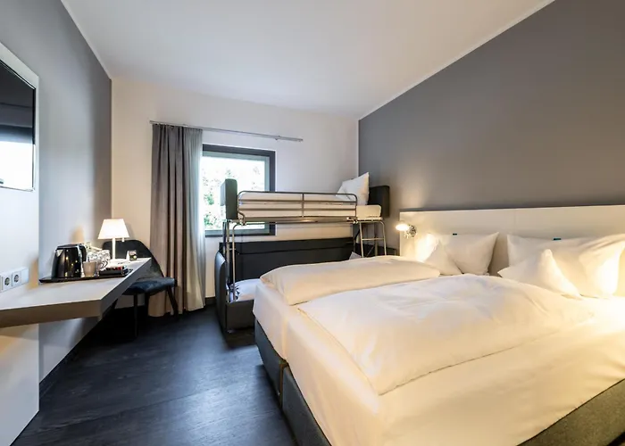 Dresdner Tor Sued 3*