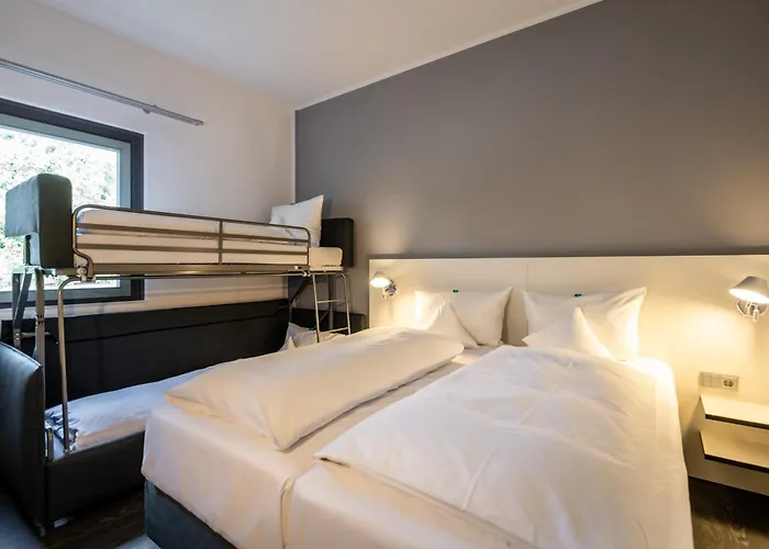 Dresdner Tor Sued Wilsdruff