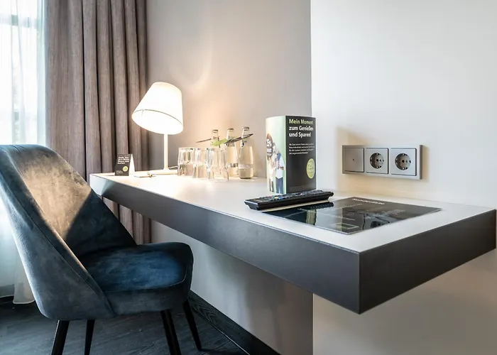 Dresdner Tor Sued 3* Wilsdruff