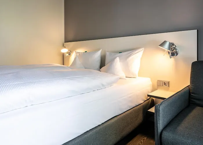 Dresdner Tor Sued Motel Wilsdruff