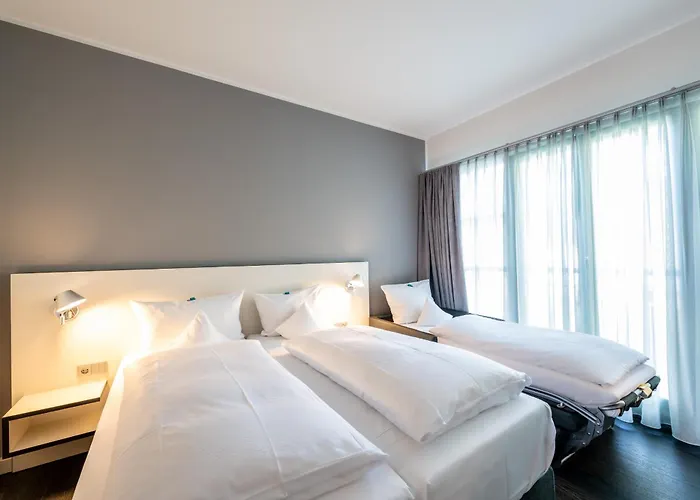 Motel Dresdner Tor Sued Wilsdruff