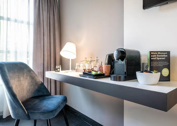 Dresdner Tor Sued 3*