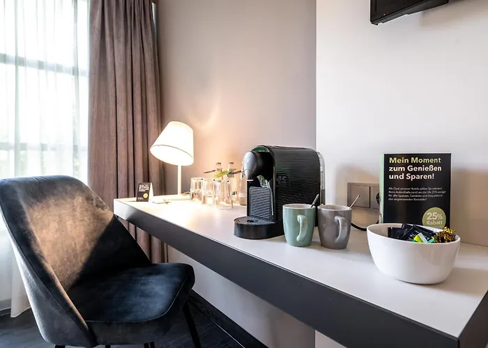 Dresdner Tor Sued Wilsdruff