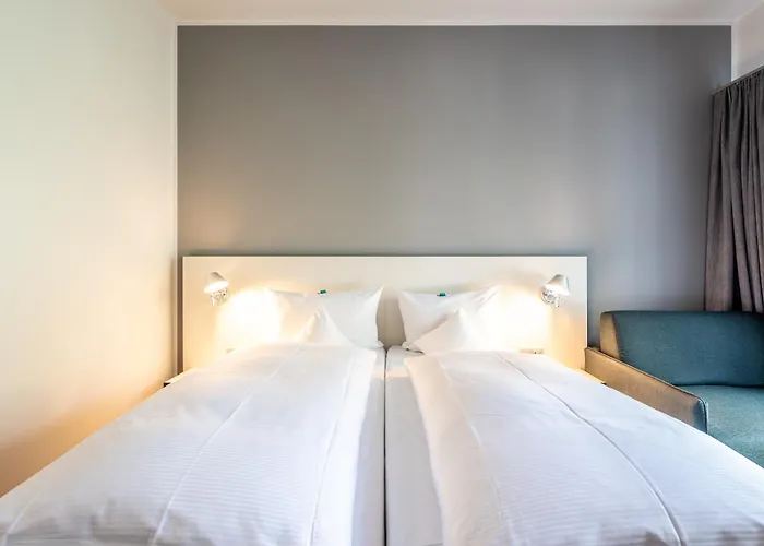 Dresdner Tor Sued 3*