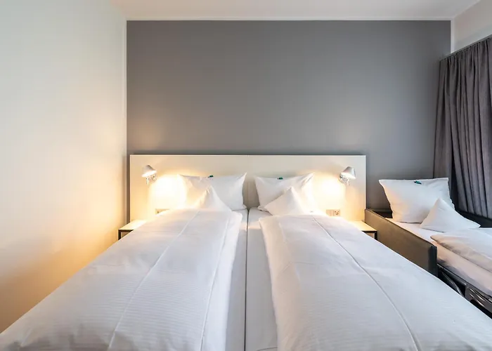 Dresdner Tor Sued Wilsdruff