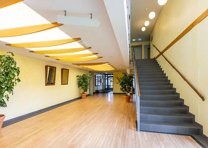 Dresdner Tor Sued Wilsdruff