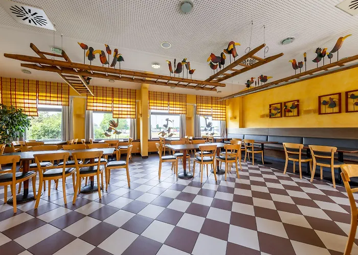 Dresdner Tor Sued 3*