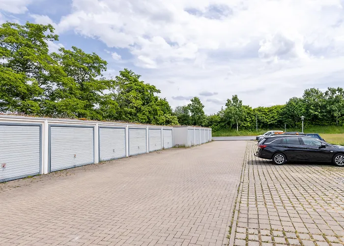 Motel Dresdner Tor Sued Wilsdruff