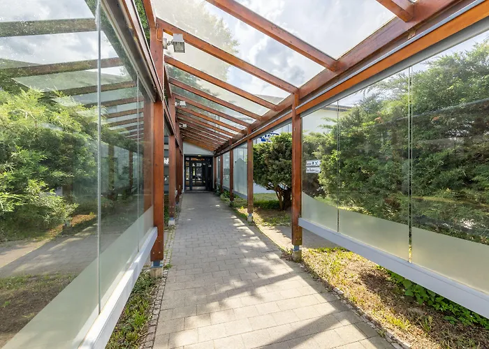 Dresdner Tor Sued Wilsdruff