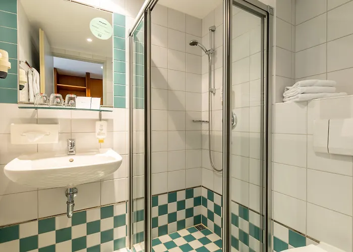 Motel Dresdner Tor Sued Wilsdruff