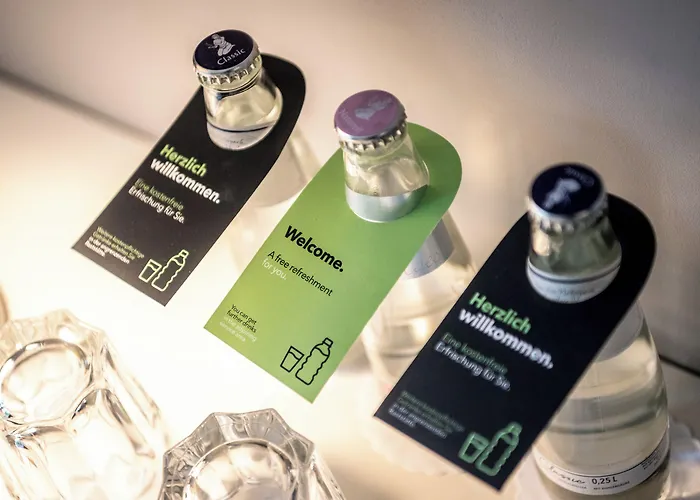 Dresdner Tor Sued Wilsdruff